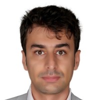 Vahid Habibi M.Sc, M.Eng