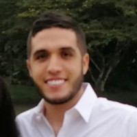 Nicolás Orozco