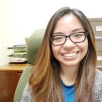 Jhenelyn Elegino
