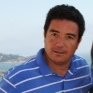 Francisco Alvarez