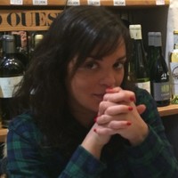 Françoise-Marie RENUCCI
