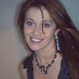 Regisleyne Ventura