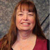 Joanie Hyrne