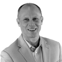 John Wingle