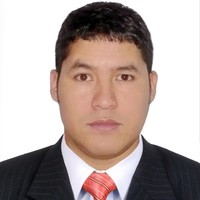 Julio Tomás Gonzáles Valencia