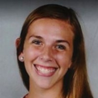 Sadie Farnsworth