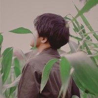 Luthfi Dani