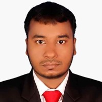 Badrul Morshed