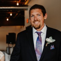 Luke Dopke