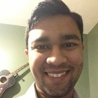 Jameel Khan