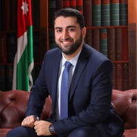 Mohammad Alhabaibeh