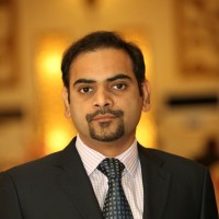 muneeb rizwan
