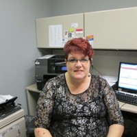 Barbara Voigt Cacko