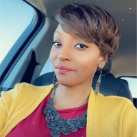 Legirtha Smith, Mba