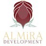 Almira Development