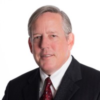 Glenn Blaise