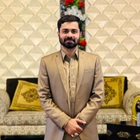 Darain Ali Imrani