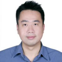 Fred Li