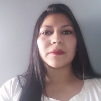 NATHALIE HUMERES FERNANDEZ