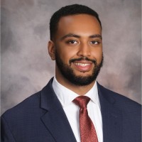 Nathaniel Asefa