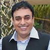 Amit Singhy