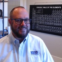 Craig Ward
