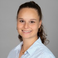 Chiara Darman