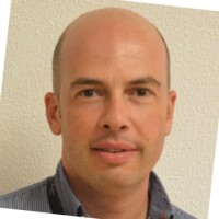 Gonçalo Gomes