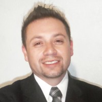 Luis Andrei Espinosa Rodriguez