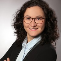 Denise Meine