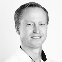 Gregor Mittnacht