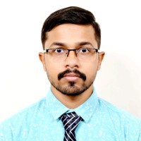 Aniruddha Das