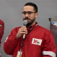 Aislan Maciel