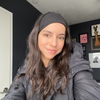 Romina Pizarro