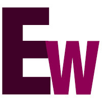 Edward Walker