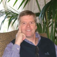 Gary Sulski