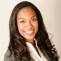 Nicole Simmons