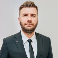Serhat ÖNER
