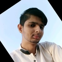 Haris Ashraf