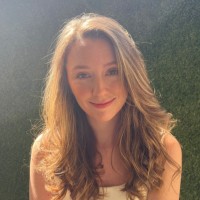 Miranda Brock