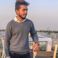 Nilesh Kumar