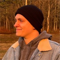 Nicolas Novoselec