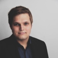 Ulrik Brandt Lassen