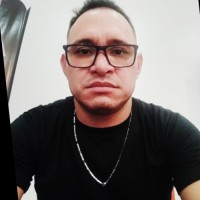 Lucivaldo Mendes Godinho