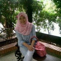 Yuliani Kartika