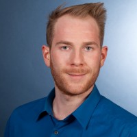 Dominik Horn