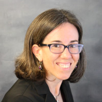 Elizabeth Karlin