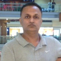 Parmvir Singh