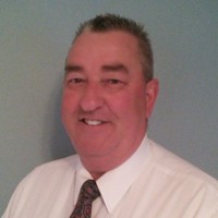 Mike Swartzel