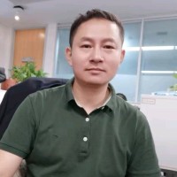 Haoyi Xiong